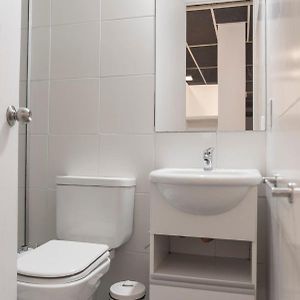 Apartamento de 3 Dormitorios
